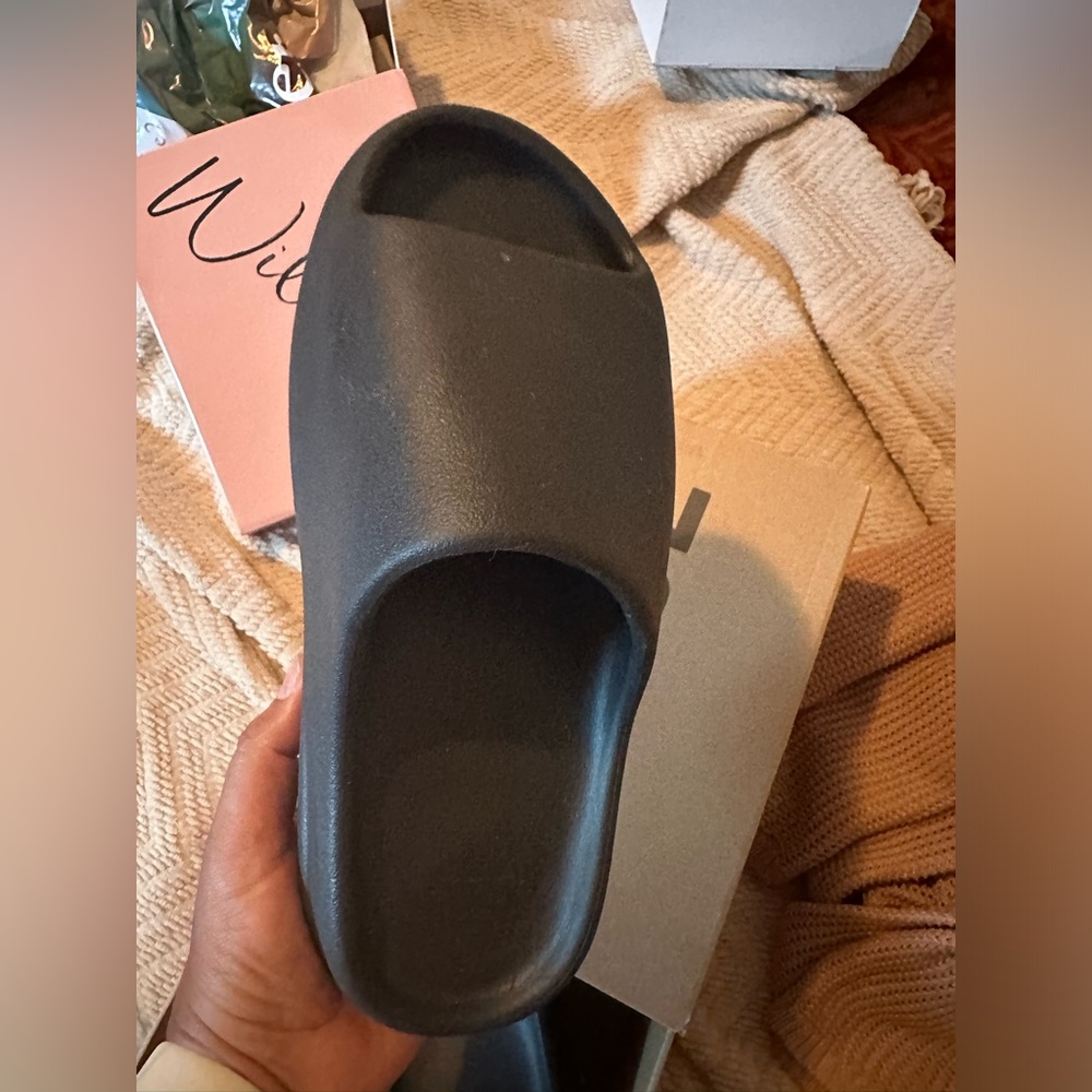 In perfect condition, used only once.
